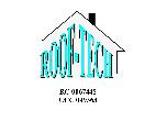 Roof-Tech logo