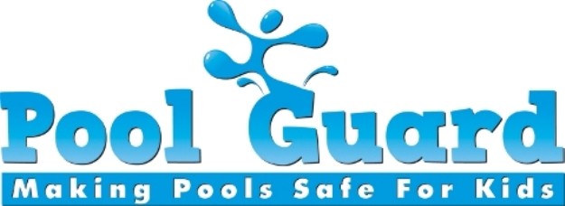 Logo for Pool Guard Of Tampa Bay
