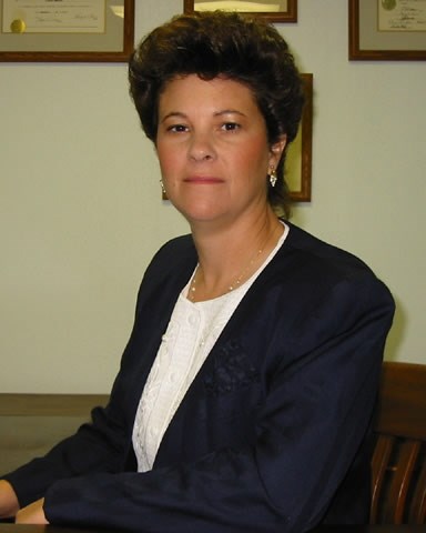 Logo for Linda Jenkins CPA PA
