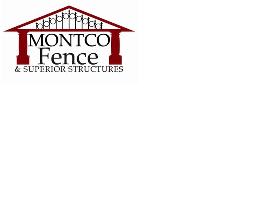 Avatar for Montco Fence & Superior Structures LLC