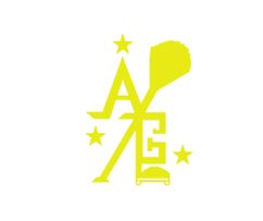 Logo for A & G Cleaning Services, LLC