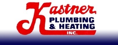 Logo for KASTNER PLUMBING & HEATING INC