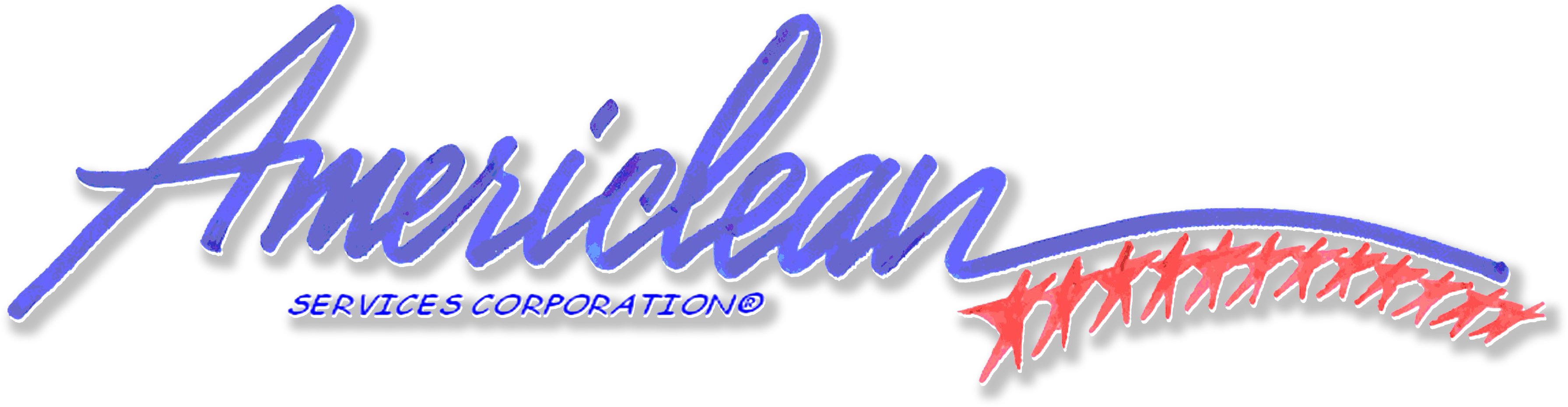 Americlean Services Corp logo