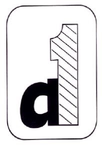 Logo for A-1 FURNISHINGS REPAIR