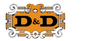 Davis & Davis Air Conditioning & Heating Inc logo