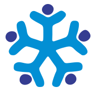 A.P. Mathews Heating & Air Conditioning Inc logo
