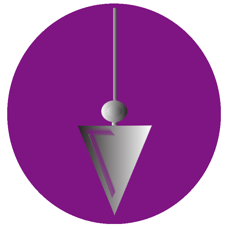 Plumbline Builders logo