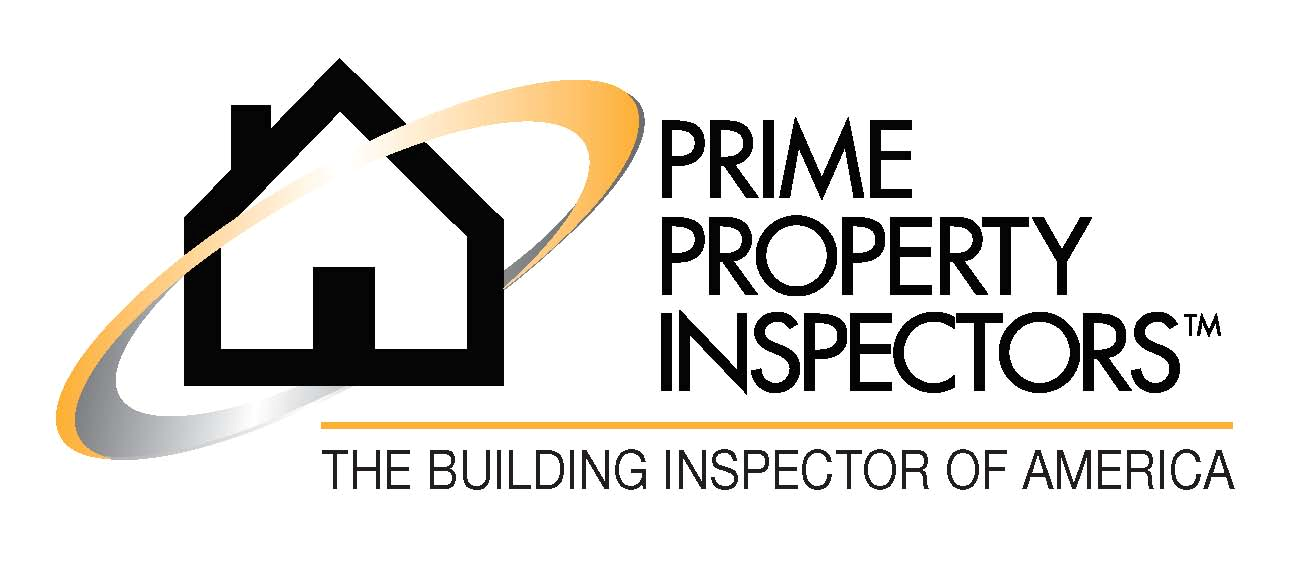 THE BUILDING INSPECTOR OF AMERICA logo