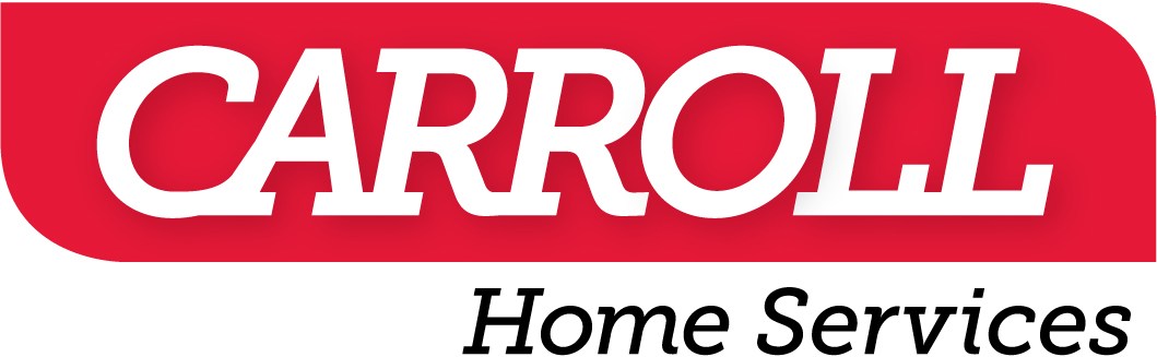 Carroll Home Services logo