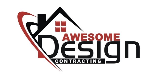 Avatar for Awesome Design Contracting
