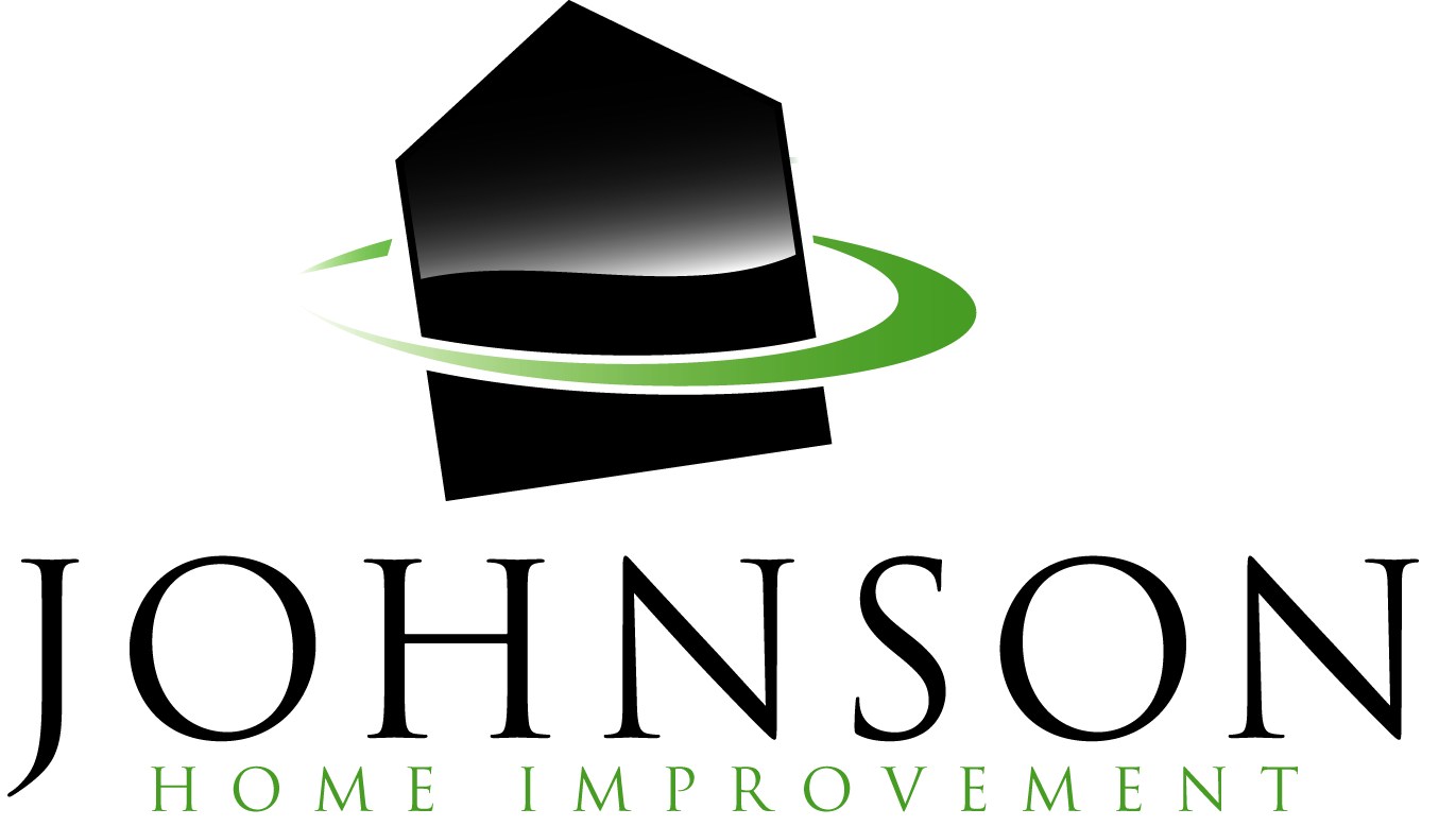 Logo for Johnson Home Improvement Services