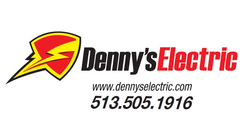 Avatar for Denny's Electric & Excavating