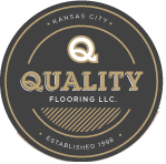 Avatar for Quality Floors