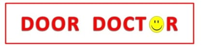 Avatar for Door Doctor