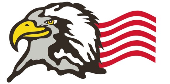 USA Tree Service LLC logo
