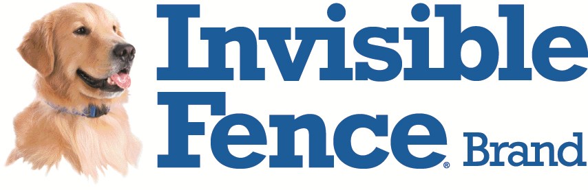Logo for Invisible Fence Brand Of Montgomery County