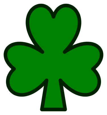 Avatar for Shamrock Roofing