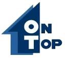 Logo for ON TOP HOME IMPROVEMENTS INC