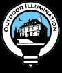 Logo for Outdoor Illumination