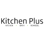 Avatar for Kitchen Plus