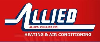Logo for Allied-Phillips Inc