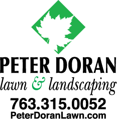 Avatar for Peter Doran Lawn & Landscaping