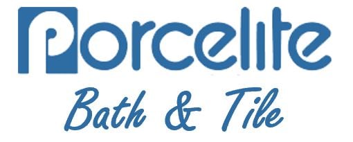 Avatar for Porcelite
