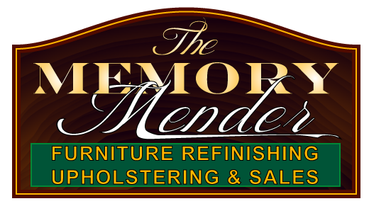 Avatar for The Memory Mender