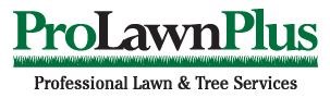 Pro-Lawn Plus Inc. logo