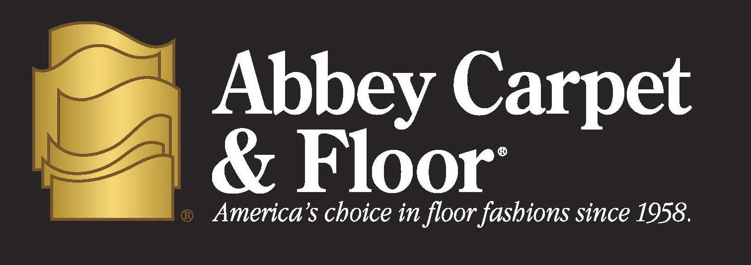 Avatar for ABBEY CARPET & FLOORS