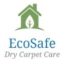 Avatar for EcoSafe Dry Carpet Care