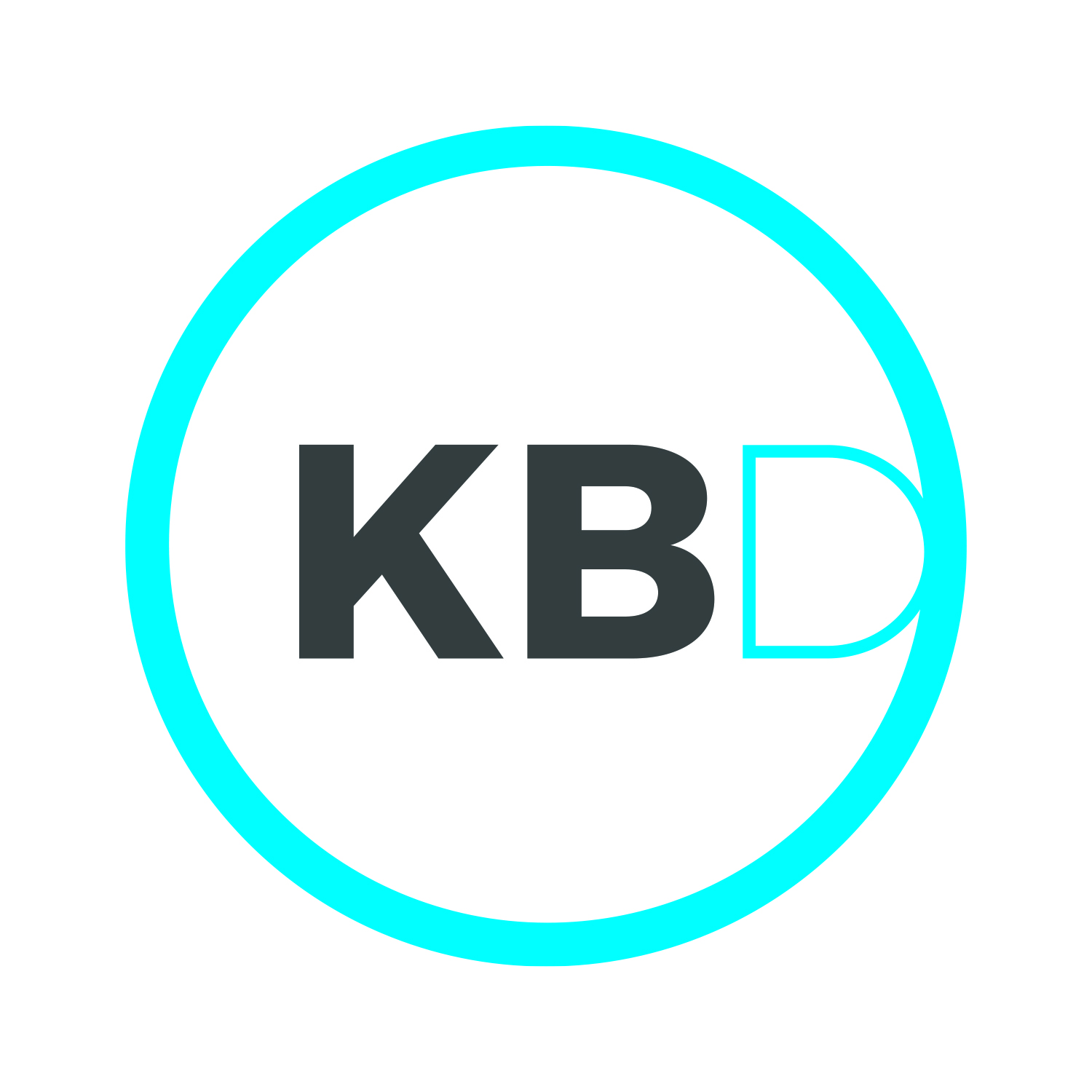 Avatar for Kitchen & Bath Depot