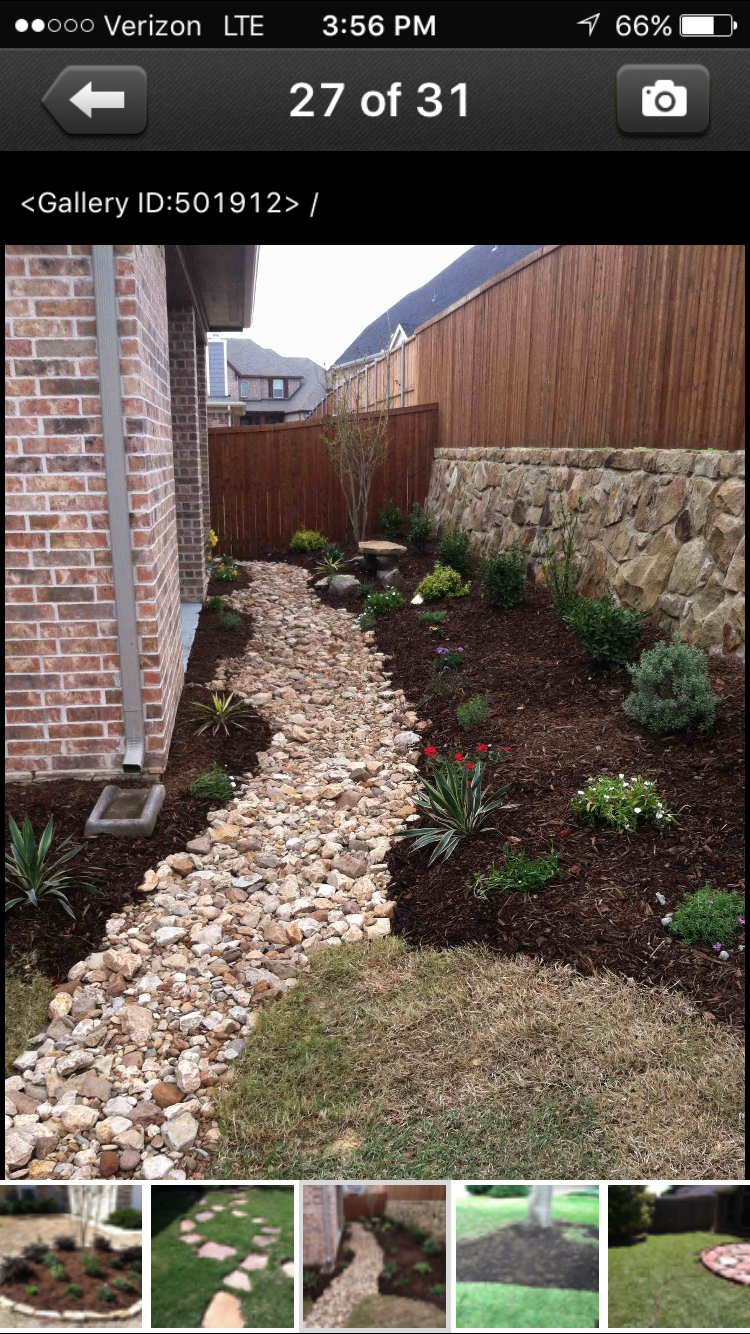 Avatar for Arbor View Landscape Services