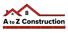 Avatar for A to Z Construction Inc