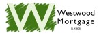 Avatar for Westwood Mortgage Inc.