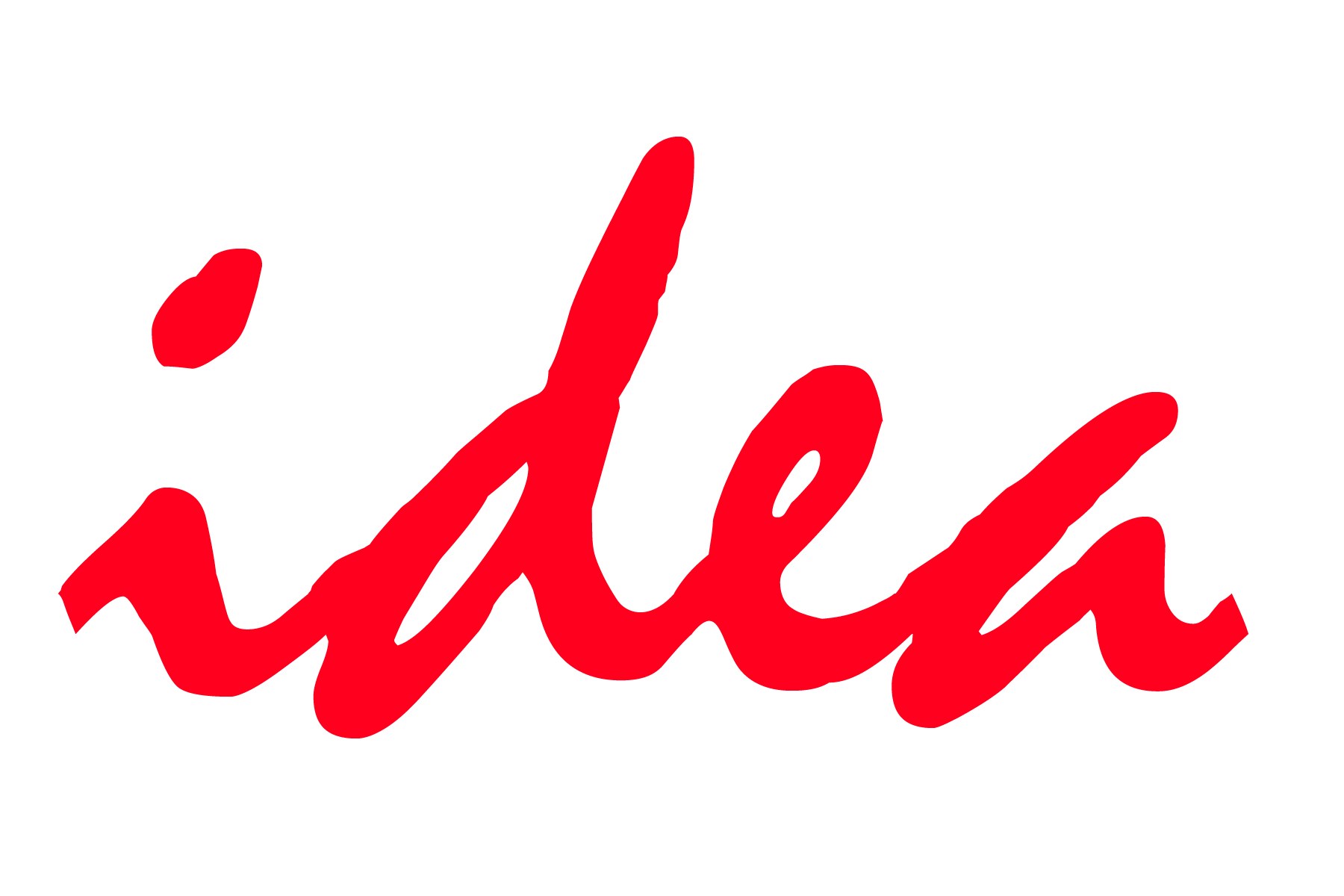 IDEA Architects + Builders logo