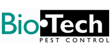 Bio-Tech Pest Control Inc logo