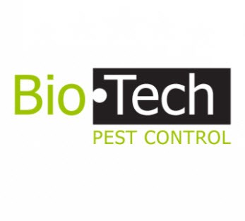 Avatar for Bio-Tech Pest Control Inc
