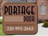 Avatar for PORTAGE DOOR SERVICE