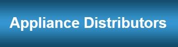 Logo for Appliance Distributors