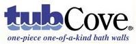 TUB COVE Inc. logo