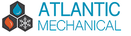 Logo for Atlantic Mechanical LLC