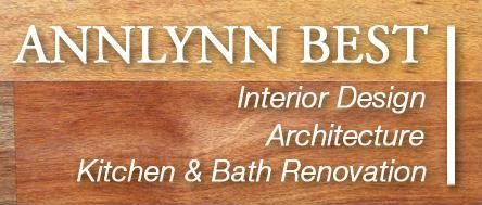 Annlynn  Best Interior Design & Renovations logo