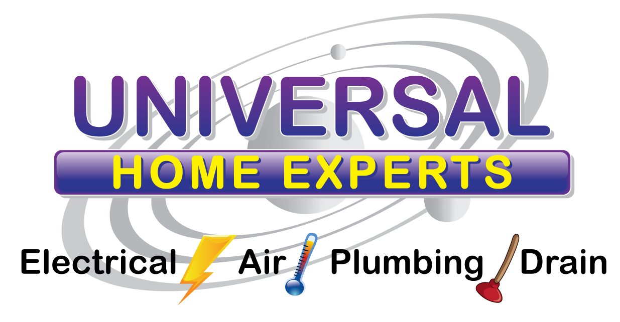 Logo for Cardinal Heating & Air