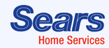 SEARS CARPET & AIR DUCT CLEANING logo