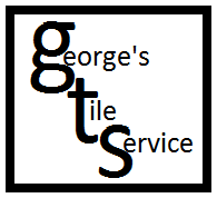 George's Tile Service Inc logo