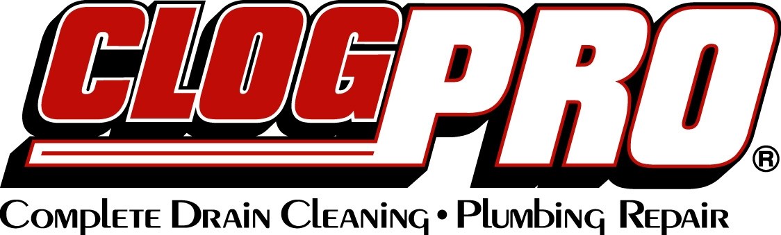 Clog Pro Plumbing And Drain logo