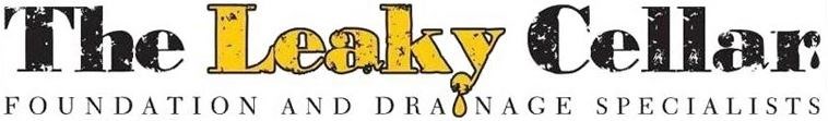 Avatar for The Leaky Cellar