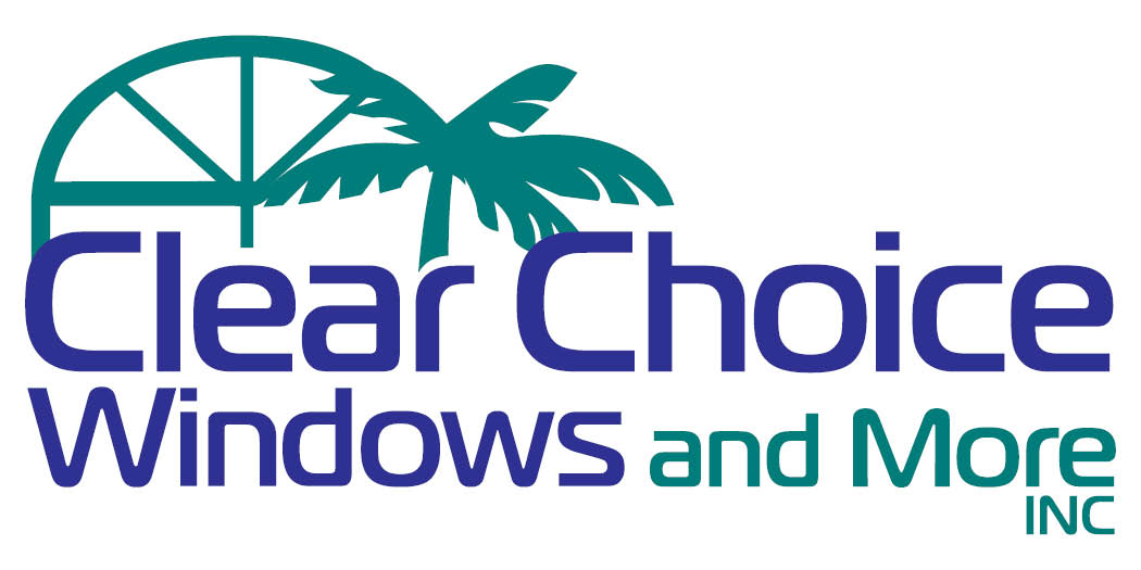 Clear Choice Windows & More Inc logo