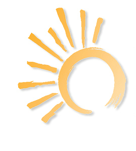 Logo for Northwest Natural Lighting